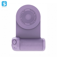 magnetic camera stand holder